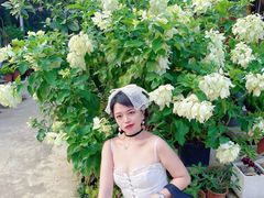 -盛邦家居建材广场