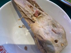 -川正旺江湖菜(三元桥店)