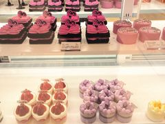 -好利来(丰益桥店)