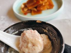 -鄱阳湖·江西小炒·瓦罐煨汤(五道口店)