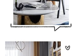 -宅天下装饰·匠心筑家(春熙店)