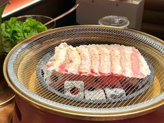 -西塔老太太泥炉烤肉(上海七宝领展广场店)