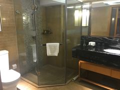 -深圳圣淘沙酒店(翡翠店)