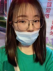 -马克男发时尚店