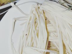 -润青四季音乐主题餐厅·椰子鸡(罗湖店)