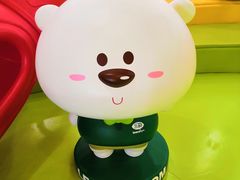 -乐融儿童之家早教托育(台州校区)