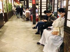 -广州酒家(文昌总店)