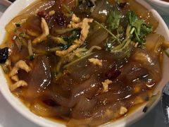 -金三可市井水煮鱼(金碧园店)