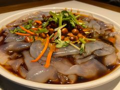 -玺炖·中国铁锅炖(虹桥天街店)