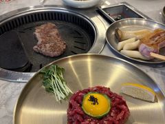 -黄金牧场(明洞总店)