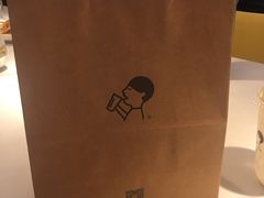 -喜茶(深圳东门1234店)