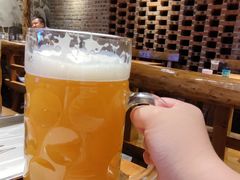 -江城老胖串店(湖西路店)