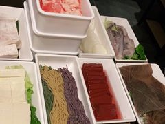 -野妹火锅(南园店)