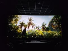 -兰州华夏星光影城(安宁店)