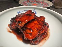 -紫泥369粗粮季(四牌楼店)