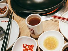 -好彩猪肚鸡(正弘城店)