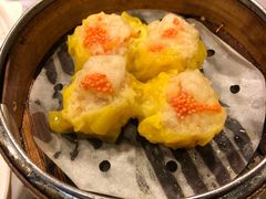 -点点心点心专门店(旺角店)