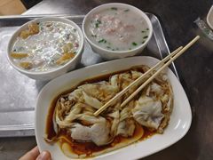-源记肠粉(华贵路店)