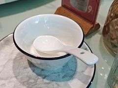 -湘江红·湖南招牌菜(莲花南路店)