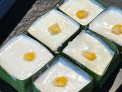 -泰阁暹罗餐厅(万达店)