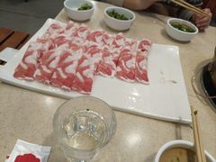 -阳坊大都涮羊肉(阳坊总店)