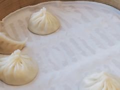 -鼎泰丰(嘉年华•海信广场VILLAGE店)