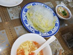 -清真·鸦儿李记·小馆(后海店)