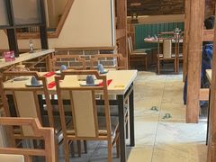 -福阿婆老牌湘菜(大润发店)