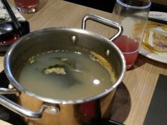 -星伦多 自助料理(圆融店)