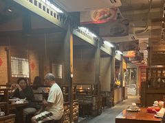 -乡里八闽·福州乡土菜(西园店)