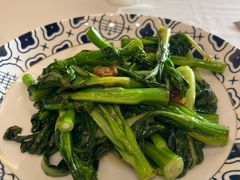-唐宫·粤菜海鲜(万象城店)