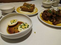 -眉州东坡(团结湖店)