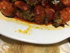 -火宫殿湖南特产超市(坡子街店)