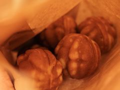 -莫朗核桃饼(虹泉路店)
