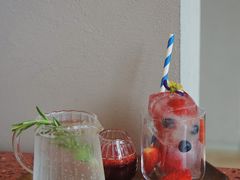 -La Terre乐田(万象城店)