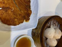 -光明邨大酒家(淮海路店)