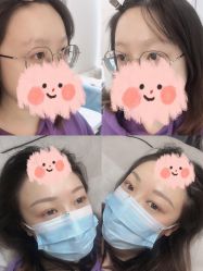 点击看大图 -久匠·纹眉纹绣半永久