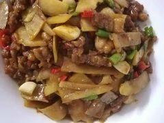 -味悦·老字号·赣州菜(厚德总店)