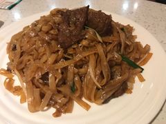 -又一间茶点轩(百汇广场店)