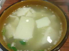 -思阁炭香火锅(学伟鑫城总店)