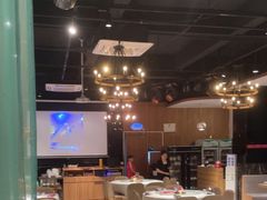 -川味里•商务宴请•团建聚餐(清湖店)