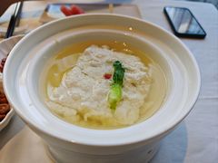 -尘香•传统川菜(创汇首座店)