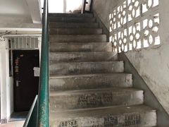 -搬帮帮日式精品打包搬家服务
