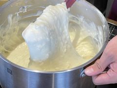 -都可手作(学士街手作店)