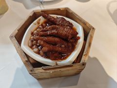 -陶陶居酒家(第十甫路总店)