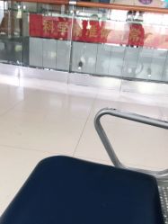 -苏州大学附属儿童医院(景德路院区)