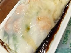 -穗银肠粉店(东川路店)