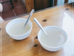 -崖口煲仔饭