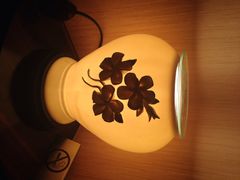 布梵massage-布梵·台式热敷古法按摩Massage·Spa(品尊国际店)