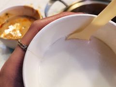 -龍歌自助小火锅(李沧丽达店)